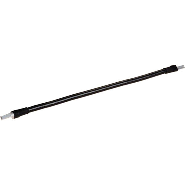 Hager Kabelbrücke NYAF 10qmm, 250mm K67M